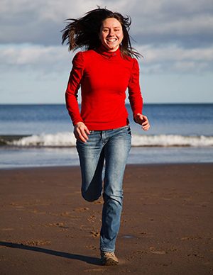 Abrazando la Excelencia