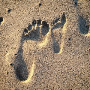 footprint-874093_960_720 (1)