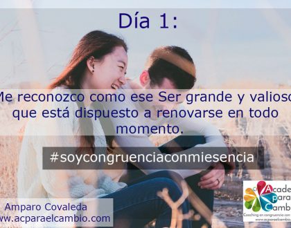 #soycongruenciaconmiesencia1