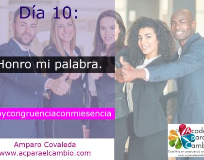 #soycongruenciaconmiesencia10