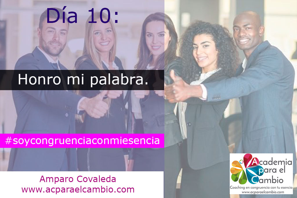 #soycongruenciaconmiesencia10