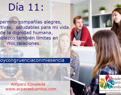 #soycongruenciaconmiesencia11