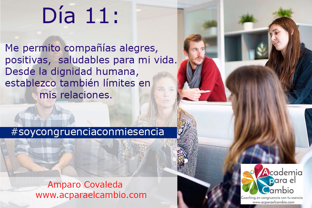 #soycongruenciaconmiesencia11