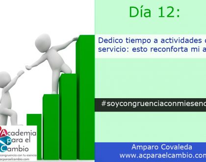 #soycongruenciaconmiesencia12