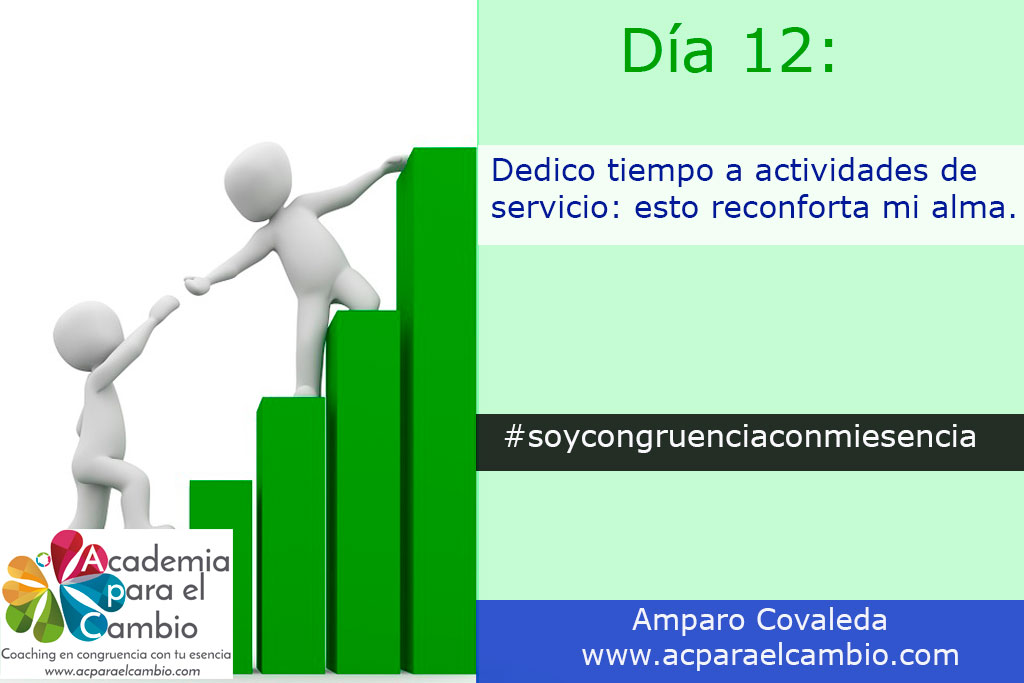 #soycongruenciaconmiesencia12