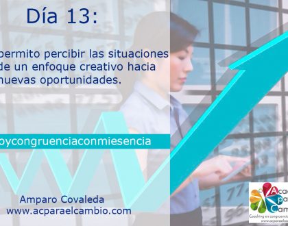 #soycongruenciaconmiesencia13