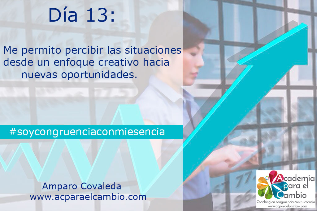 #soycongruenciaconmiesencia13