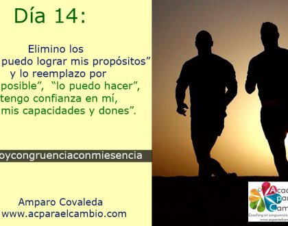 #soycongruenciaconmiesencia14