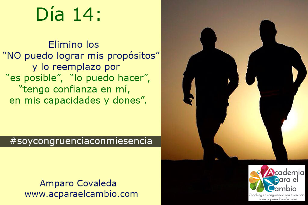 #soycongruenciaconmiesencia14