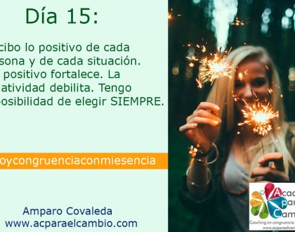 #soycongruenciaconmiesencia15