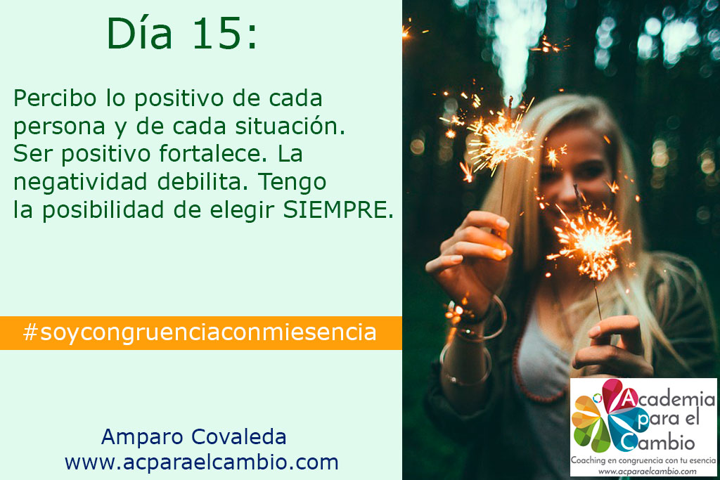 #soycongruenciaconmiesencia15