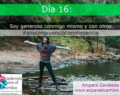 #soycongruenciaconmiesencia16