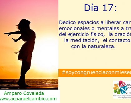 #soycongruenciaconmiesencia17