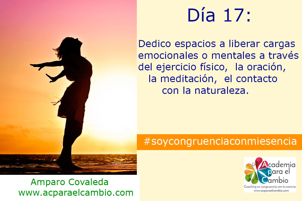 #soycongruenciaconmiesencia17