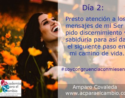 #soycongruenciaconmiesencia2