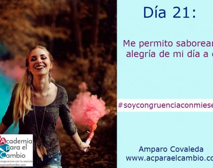 #soycongruenciaconmiesencia21