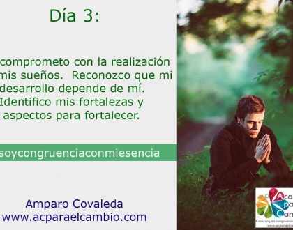 #soycongruenciaconmiesencia3