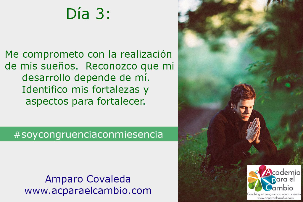 #soycongruenciaconmiesencia3