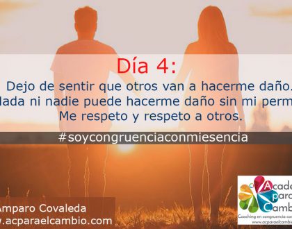 #soycongruenciaconmiesencia4