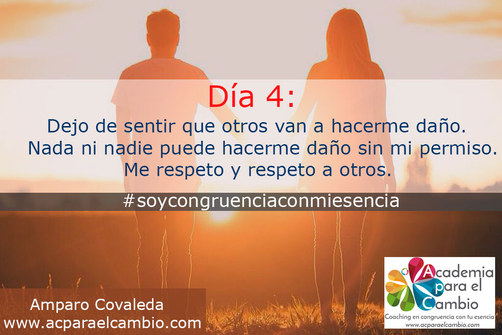 #soycongruenciaconmiesencia4