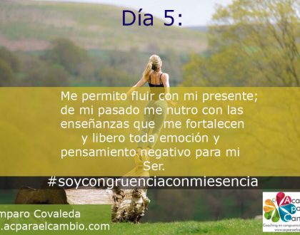 #soycongruenciaconmiesencia5