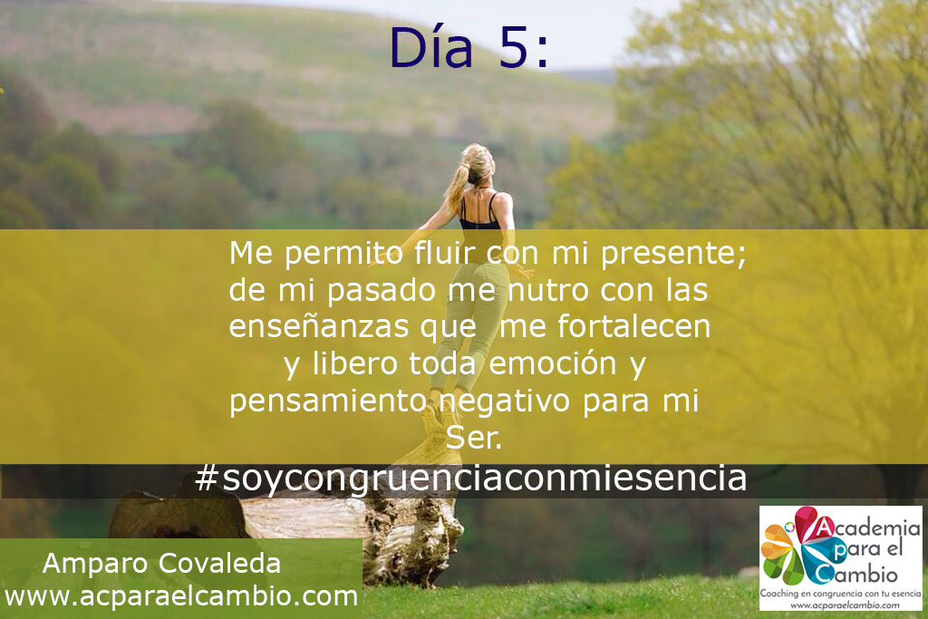 #soycongruenciaconmiesencia5