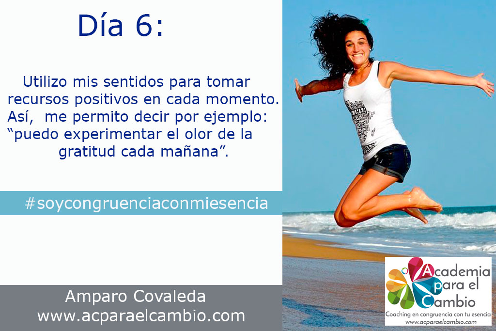 #soycongruenciaconmiesencia6