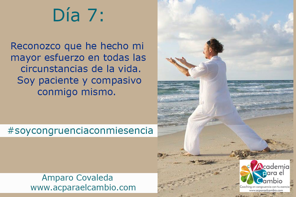 #soycongruenciaconmiesencia7