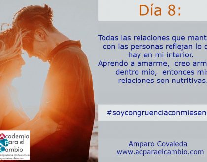 #soycongruenciaconmiesencia8