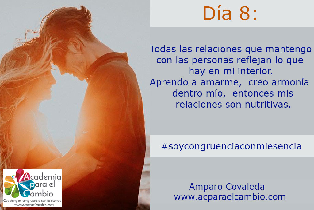 #soycongruenciaconmiesencia8