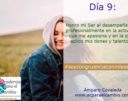 #soycongruenciaconmiesencia9