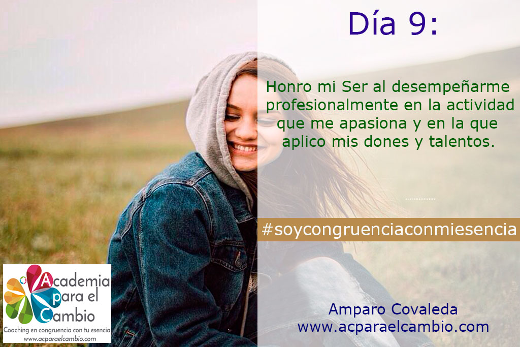 #soycongruenciaconmiesencia9