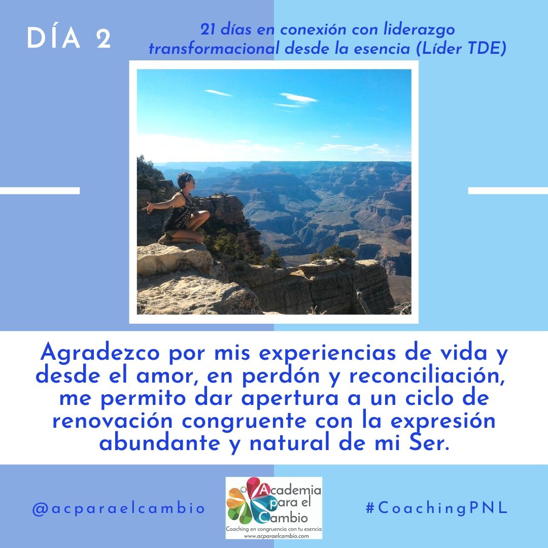 #LiderazgoTDE2